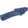 Чехол для удилищ SALMO 145см S2145-02HA