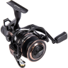 Катушка безынерционная SALMO DIAMOND BAITFEEDER 6 5000BR S830-50BR