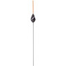 Поплавок Бальз. SALMO 093 01.5 9093-015