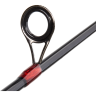 Спиннинг SALMO SNIPER ULTRA N 20 2.40 S5002-240