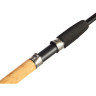 Удилище фидерное SALMO Sniper Feeder 090 3.30 4111-330