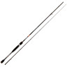Удилище спиннинговое SALMO Diamond Jig 32 2.10 3300-210