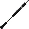 Удилище Спиннинговое SALMO Sniper Spin 56 2.65 2146-265