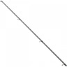 Колено 2-Е Удилища SALMO Diamond Telefloat 90 3.30 5422-330-2