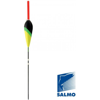 Поплавок Бальзовый SALMO 73 01.0