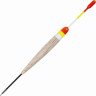 Поплавок Бальзовый SALMO AI 04.0 9009-040