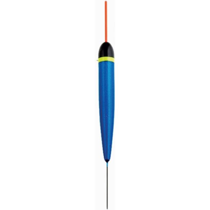 Поплавок SALMO Atf 108 04.0 10108-040