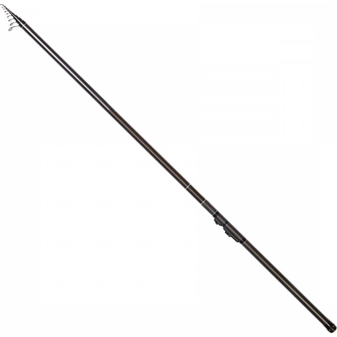 Удилище поплавочное с кольцами Team SALMO Bolognese 5.00 5550-500