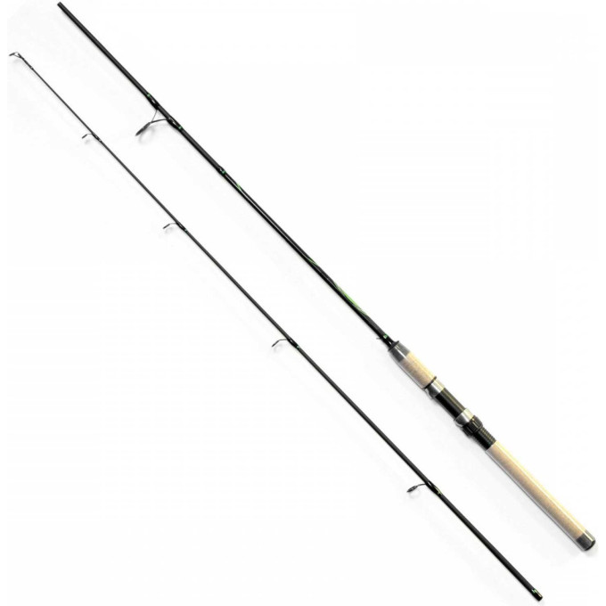 Удилище спиннинговое SALMO Sniper Spin 30 2.65 2143-265