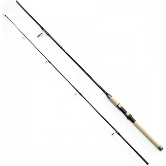 Удилище спиннинговое SALMO Sniper Spin 40 2.65 2144-265