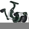 Катушка безынерционная SALMO Blaster Feeder 1 50Fd 5650FD