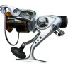 Катушка безынерционная SALMO Diamond Baitfeeder 5 5000Br 2450BR