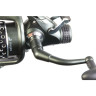 Катушка безынерционная SALMO Diamond Carp 5 4000Br 2540BR