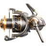 Катушка безынерционная SALMO Elite Jig N'twitch 7 4000Fd 8440FD