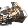 Катушка безынерционная SALMO Elite Jig N'twitch 7 4000Fd 8440FD
