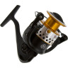 Катушка безынерционная Team SALMO Vantage 9+1 20Fd TS-9320FD