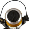 Катушка безынерционная Team SALMO Vantage 9+1 20Fd TS-9320FD