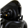 Катушка безынерционная Team SALMO Vantage 9+1 20Fd TS-9320FD