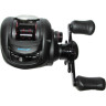 Катушка мультипликаторная SALMO Elite Baitcast 6 M5030L